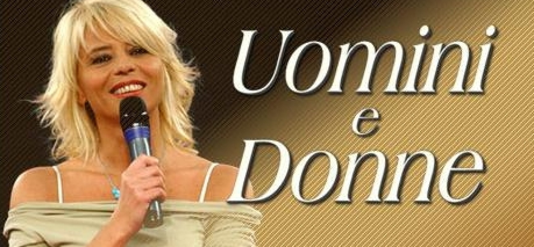 donne