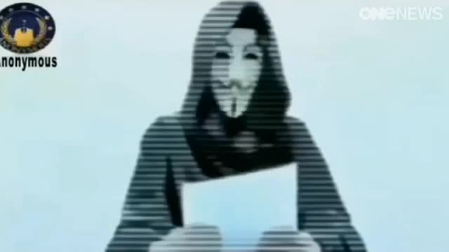 Ma forex hack facebook