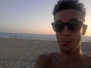Alessandro