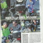 20150325_93932_scansione0009