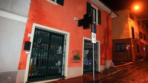 Farmacia
