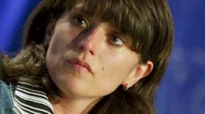 Che Fine Ha Fatto Anna Maria Franzoni