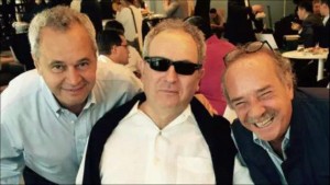 Mentana Sposini Mimun