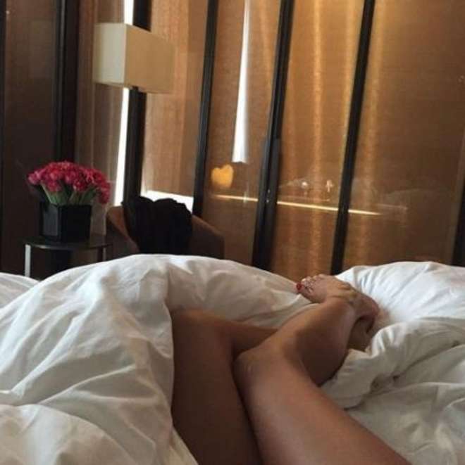ragazzo gay nudo tariffe escort roma ragazzo gay nudo tariffe escort roma