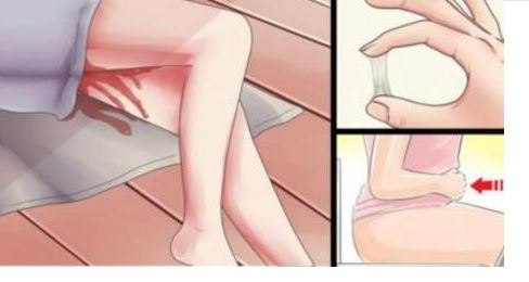cancro ovarico cancro ovarico