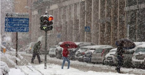 Schermata 2016-02-10 alle 14.56.20