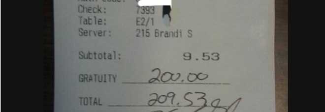 Esistono Ancora Le Banconote Da 200 Euro